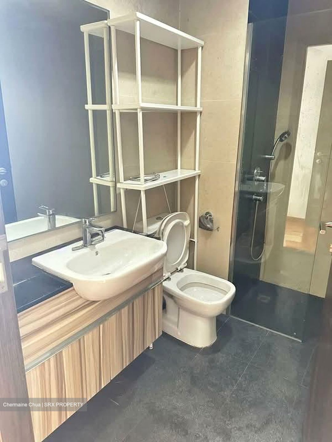 Sims Edge (D14), Apartment #572062571
